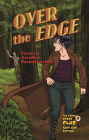 Over the Edge: Forensic Accident Reconstruction