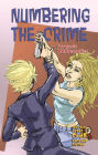 Numbering the Crime: Forensic Mathematics