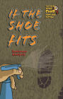 If the Shoe Fits: Footwear Analysis