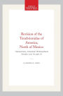 Revision of the Tenebrionidae of America, North of Mexico: Transactions, American Philosophical Society (vol. 14, part 2)