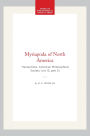 Myriapoda of North America: Transactions, American Philosophical Society (vol. 13, part 2)