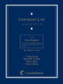 Copyright Law