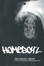Homeboyz