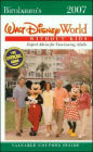 Birnbaum's Walt Disney World Without Kids 2007