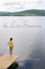 The Lost Summer