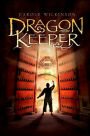 Dragon Keeper