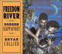 Freedom River