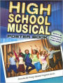 High School Musical Poster Book (Scholastic/book club special market)
