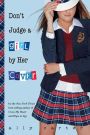 Don't Judge a Girl by Her Cover (Gallagher Girls Series #3)
