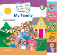 My Family
