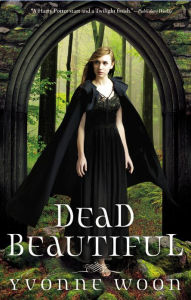 Dead Beautiful