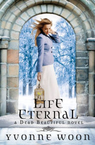 Life Eternal