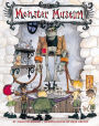 Monster Museum