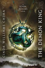 The Demon King (Seven Realms Series #1)