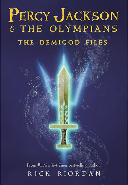 Camp Half-Blood Parent Cabin Sticker Set | Percy Jackson & the Olympians |  CHB | Rick Riordan | Greek Gods | Hero's of Olympus 