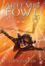 Artemis Fowl; The Eternity Code