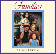 Families