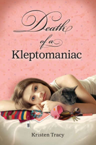Death of a Kleptomaniac