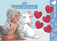 Hugs and Kisses