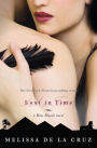 Lost in Time (Blue Bloods Series #6)