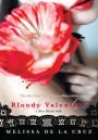 Bloody Valentine (Blue Bloods Series)