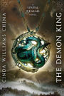 The Demon King (Seven Realms Series #1)