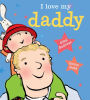 I Love My Daddy