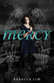 Mercy (Mercy Series #1)