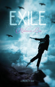 Exile (Mercy Series #2)