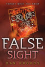 False Sight (False Series #2)