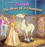 Cinderella: The Heart of a Champion