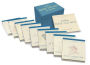 Walt Disney Animation Studios The Archive Series Walt Disney's Nine Old Men: The Flipbooks
