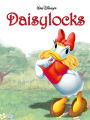 Daisylocks (Disney Nursery Rhymes & Fairy Tales)