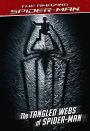 The Amazing Spider-Man The Tangled Webs of Spider-Man