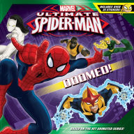 Doomed! (Ultimate Spider-Man)