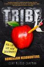 Homeroom Headhunters (The Tribe Series #1)