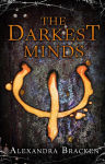 Alternative view 2 of The Darkest Minds (The Darkest Minds Series #1)