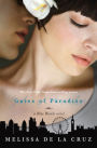 Gates of Paradise (Blue Bloods Series #7)