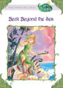Beck Beyond the Sea (Disney Fairies)