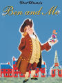 Disney Classic: Ben and Me