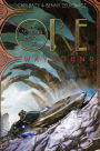 Waybound (The Books of Ore Series #2)
