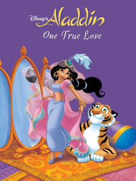 One True Love (Aladdin)