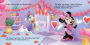 Alternative view 4 of Minnie: Be My Sparkly Valentine