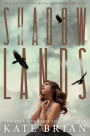 Shadowlands (Shadowlands Series #1)