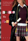 United We Spy (Gallagher Girls Series #6)