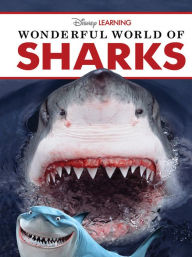 Sharks