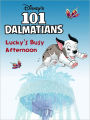 Lucky's Busy Afternoon (101 Dalmatians)