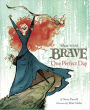 One Perfect Day (Brave Series)