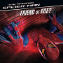The Amazing Spider-Man: Friend or Foe?