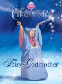 Cinderella: Fairy Godmother